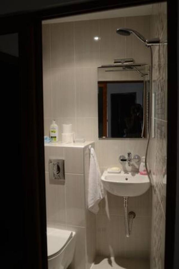 Stefi House Veliko Tarnovo Exterior foto