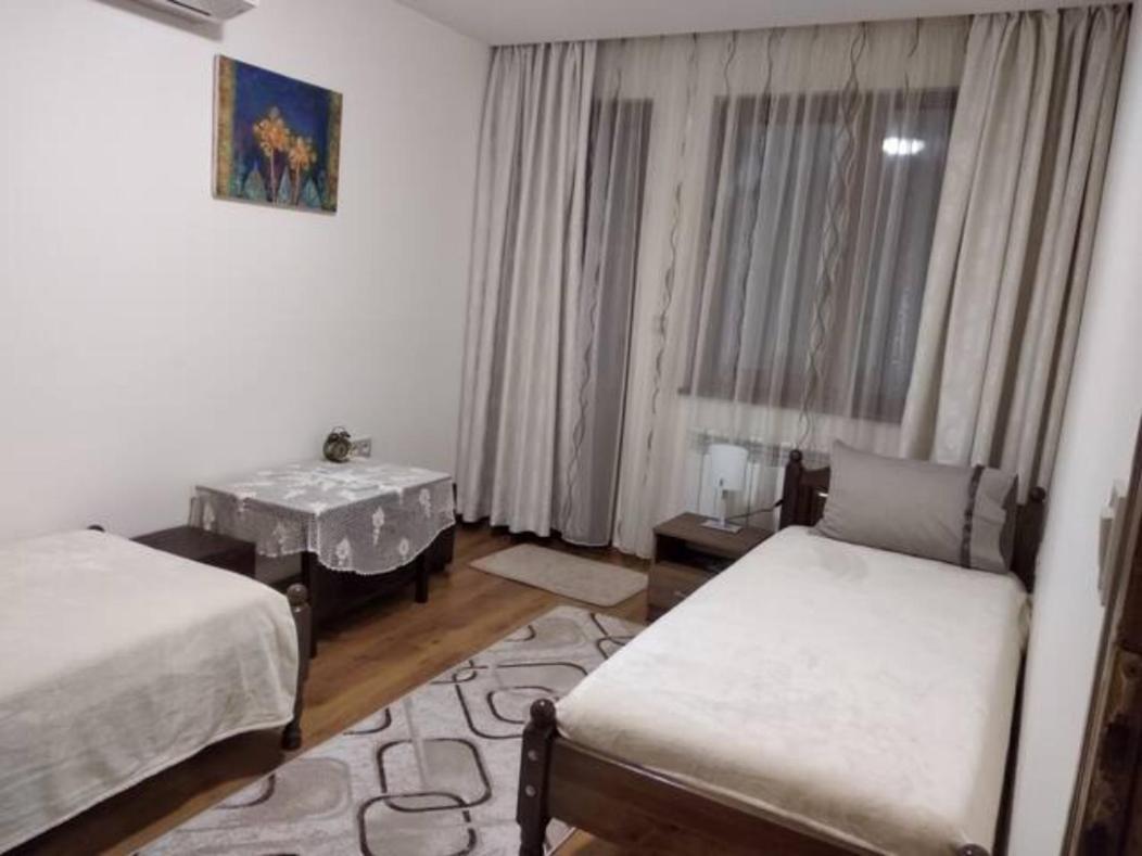 Stefi House Veliko Tarnovo Exterior foto