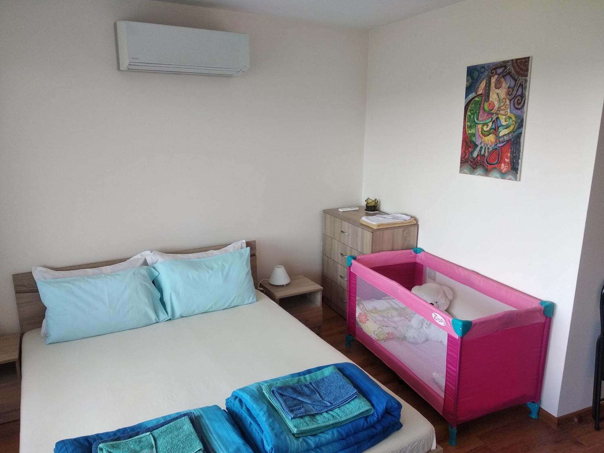 Stefi House Veliko Tarnovo Quarto foto